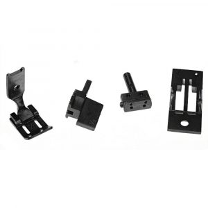 Bộ Cự Ly Hai Kim Cố Định 1"3/8