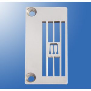 Bộ Cự Ly Máy Kansai W561 6.4