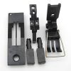 Bộ Cự Ly Máy 2 Kim Di Động Dayu 7/8 Br