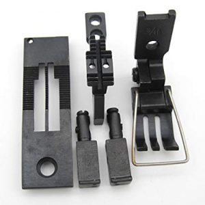 Bộ Cự Ly Máy 2 Kim Di Động Dayu 7/8 Br