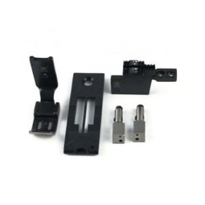 Bộ Cự Ly 2 Kim Cố Định Dayu 3/8