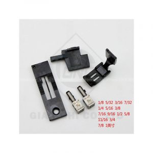 Bộ cự ly 2 kim 7/8 cố định Giá Rẻ