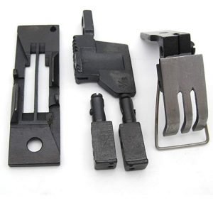 Bộ Cự Ly Máy 2 Kim Di Động Juki 3168