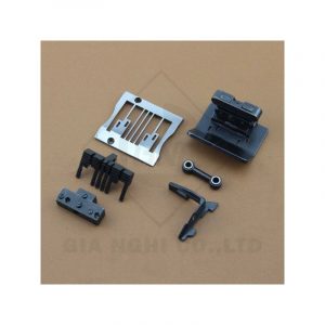 Bộ cự ly kansai 1508 1" 1/4 Giá Rẻ