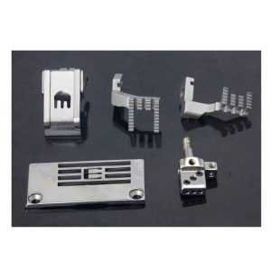 Bộ Cự Ly Máy Kansai 6.4 C007