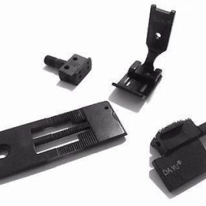 Bộ Cự Ly Hai Kim 11/16