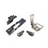 Bộ cự ly máy 2 kim di động Dayu 3/8 Br